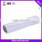 10 years factory for high quality lldpe wrap plastic film roll