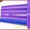 Made in china good quality silicone bracelet, silicone wristbands