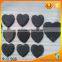 Natural Slate Table Mats Dining Table Mats Bathroom Mat Sets