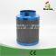 smoke ventilation system industrial ventilation fan kitchen ventilation fan
