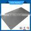 Good Price For 410S Stainless Steel Plates