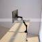 Vesa Mount Monitor Arm Hospital Lcd Monitor Arm Office Machine Swivel Lcd Arm Lcd Arm Holder