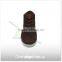 new deisgn fashion men casual shoes summer