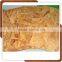 Excellent,OSB/1 OSB/2 OSB/3 Grade and Poplar,Wood,Hardwood,Pine Material difference osb2 osb