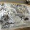 FROZEN SILVER POMFRET / FROZEN BLACK POMFRET