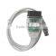 Hot selling Xhorse Micronas Multi languages OBD TOOL (CDC32XX) V1.8.2 for Volkswagen