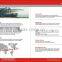 import china goods hot sale high quality shipping china