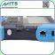 3.5" New CCTV Tester