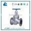 Price Stainless Steel 316 Harga Globe Valve