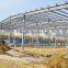 easy to install low price steel strcture
