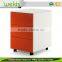 3 drawer new design modern mood office furniture dubai