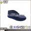 2016 best quality air free size 38-43 business causal shoe sole from guangdong soles factory