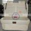 Ar folding seat,Folding auto seat,2 seats electric car