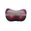 Shiatsu Massage Neck Pillow,Full Body Massage Equipment