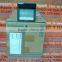NEW YOKOGAWA RECORDER 436104-2 / A2