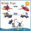 10253270 Children Educational Toy Assemble Building Blocks