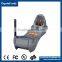 CS3290-2D Omnidirectional scanning wireless laser barcode scanner