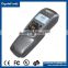 Brand design new arrival MS3390 1d android pda barcode laser scanner