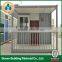 prefab houses made in china prebuilt container houses