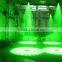 10R 280W Disco Beam Light