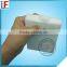 Household Items Bathroom Clean Magic Eraser Foam Sponge With Soap