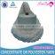 High Level 100% polyester hank sewing thread