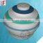 Melamine Foam sponge large melamine floor cleaning sponge pad magic sponge