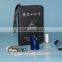 Fable FGB-6 Mini jewelry toolkit for jewellery testing