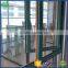 anodized aluminium window companies