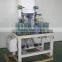 Benfa 24 Spindles Pet cord Braiding Machine