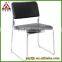 mesh office chair price