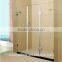 Sliding Door Shower Enclosure