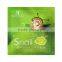 Snail slime deep hydrating mask(MicroPatch), Snail Facial Mask