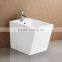 Good Quality Ceramic Bidet Toilet Seat