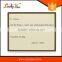 lucky star led glass writing board