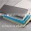 2016 wholesale power bank,5800 mah power bank,cheap double ports power bank