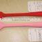 silicon spatula silicone kitchen accessory set