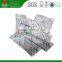 High Quality Dmf Free Desiccant/silica gel desiccant suppler