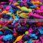 Beads toys,pop Snap beads,pop beads toys.DIY toys B7