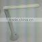 COB desklamp book lamp usb led light
