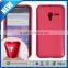 C&T Flexible Smartphone Rubber Gel TPU Case Cover For Alcatel One Touch POP D3 4035X