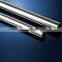 2" 3" 4"6" 8" inch diameter thick-walled seamless stainless steel pipe SCH10/SCH40/SCH80