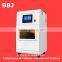 nano waterproof coating machine for smart phone and tablets