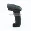 China supplier 2D handheld wired qr Barcode scanner for android