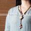 2016 Style short type Necklace for sales