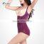 S-SHAPER Openbust Bodysuits Seamless Underwear Women Magic Slim Corset