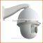 32X 1.3MegaPixel HD Network IP IR high Speed Dome Camera CCTV HD IP PTZ Camera 1/3 Progressive Scan CMOS Ambarella + Sony