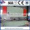 Factory supply hydraulic press brake machine for plate bending