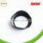flower lens hood for camera, camera lens hood,petal lens hood