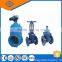Cast Iron Gate Valve